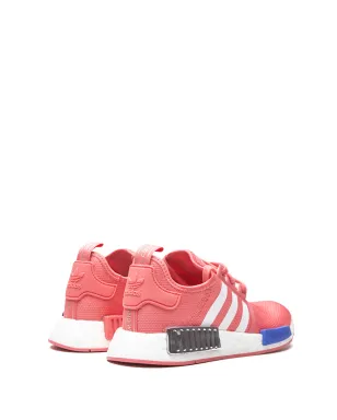 adidas NMD_R1 W 'Hazy Rose' スニーカー - サムネイル3