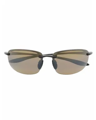 Maui Jim ティンテッド・キャットアイ サングラス - サムネイル1