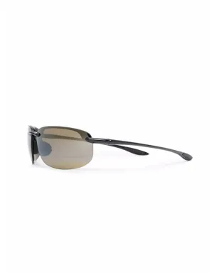 Maui Jim ティンテッド・キャットアイ サングラス - サムネイル2