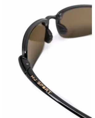 Maui Jim ティンテッド・キャットアイ サングラス - サムネイル3