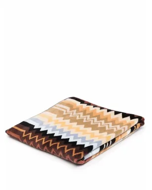Missoni Home ジアコモ バスマット - サムネイル1