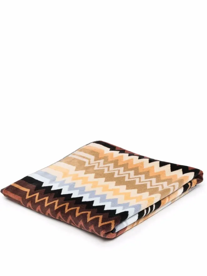 Missoni Home Missoni Home ジアコモ バスマットの商品画像