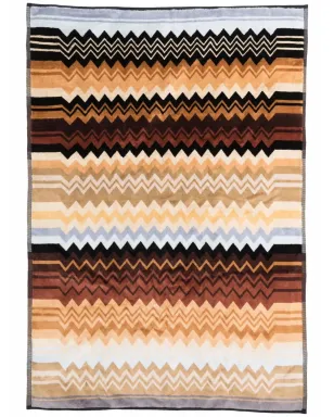 Missoni Home ジアコモ バスマット - サムネイル3