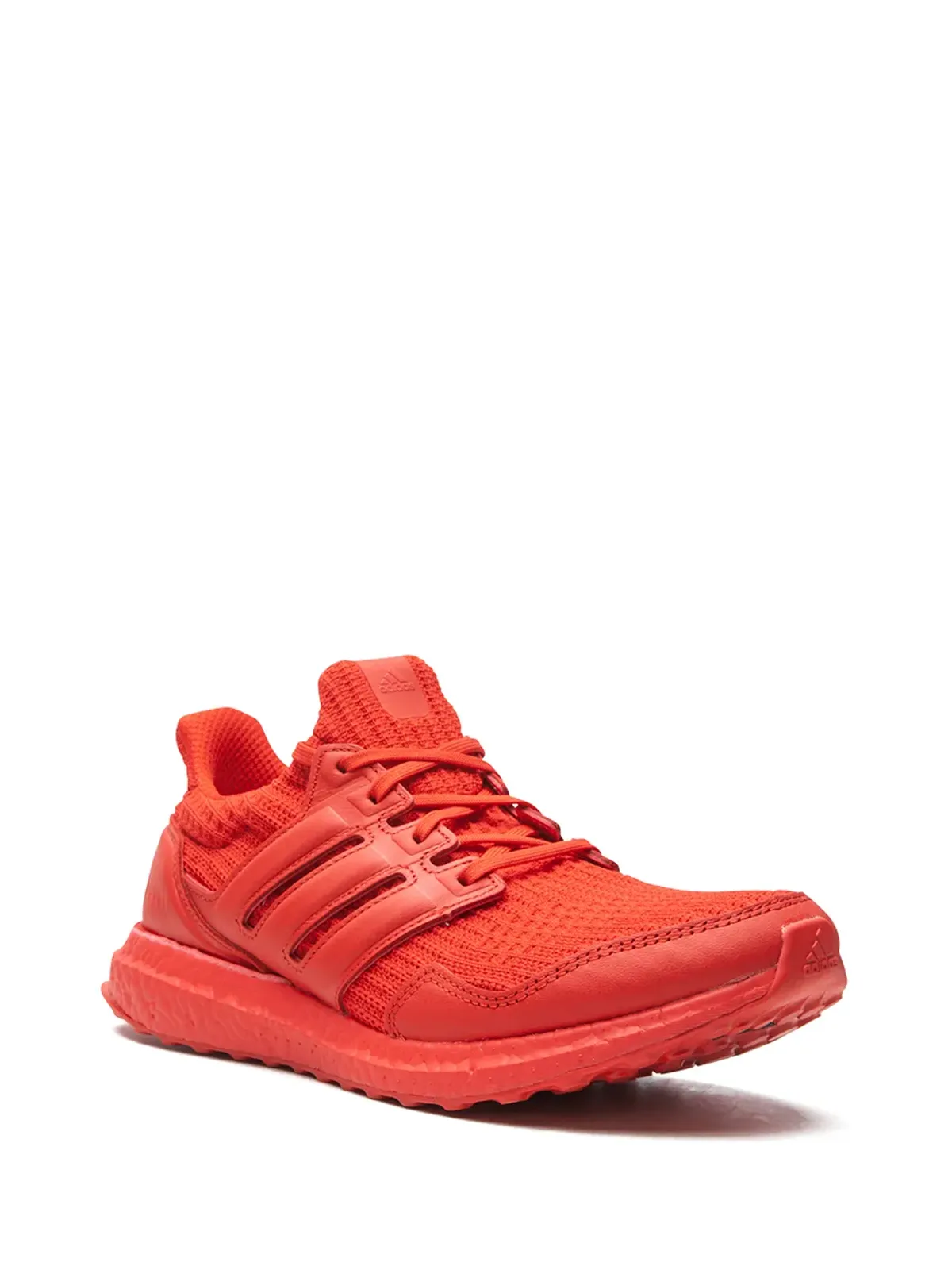 adidas Ultraboost DNA S&L「Lush Red」スニーカー - 画像2