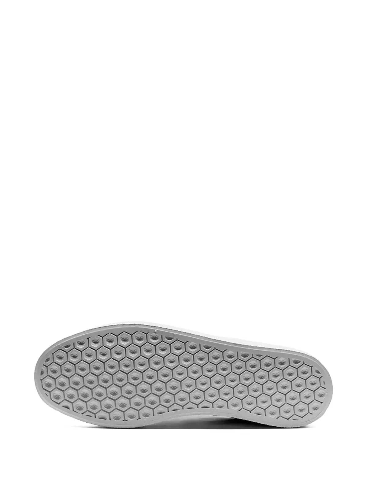 adidas 3MC ロー・トップスニーカー - 画像4