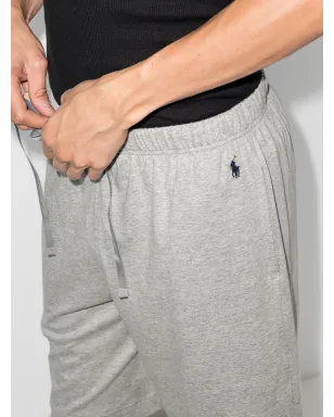 Polo Ralph Lauren ポロポニー コットン トラックショーツ - サムネイル4