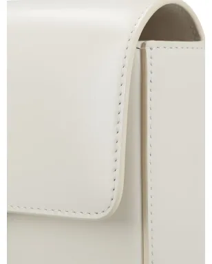 Givenchy 4Gボックスバッグ - サムネイル5