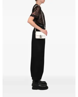 Givenchy 4Gボックスバッグ - サムネイル2