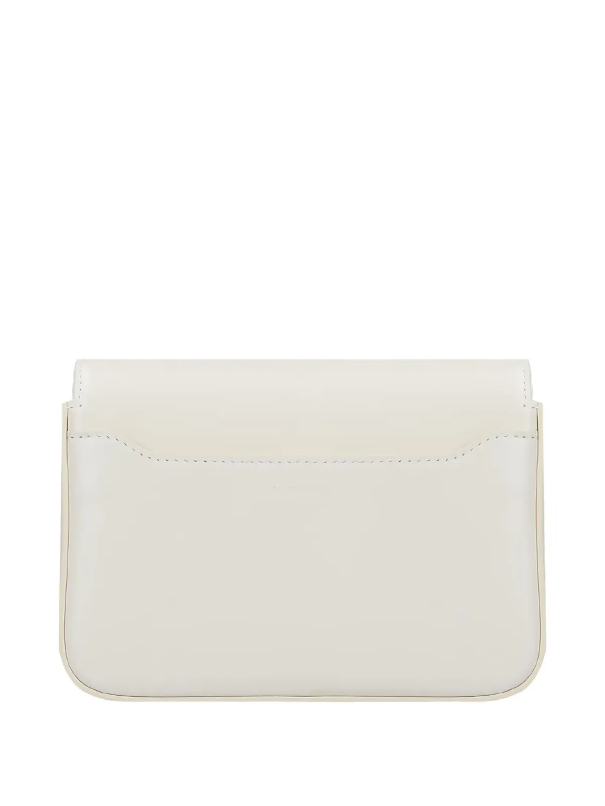 Givenchy 4Gボックスバッグ - 画像3