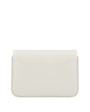 Givenchy 4Gボックスバッグ - サムネイル3