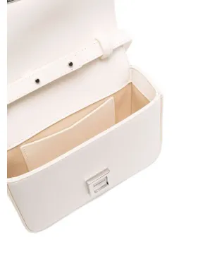 Givenchy 4Gボックスバッグ - サムネイル4