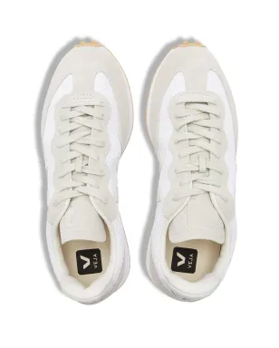 VEJA Rio ロー・トップスニーカー - サムネイル3