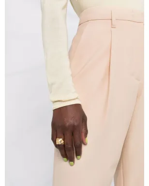 Dorothee Schumacher テーラードパンツ - サムネイル3