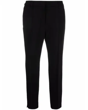 Dorothee Schumacher Emotional Essence テーラード・テーパードパンツ - サムネイル1
