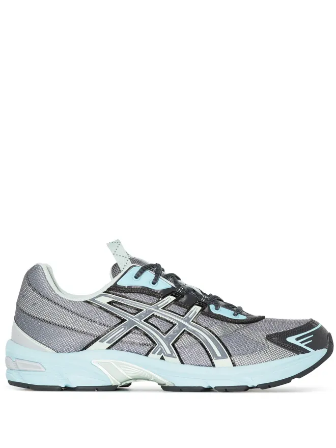 ASICS ASICS UB2-S Gel ロートップスニーカーの商品画像