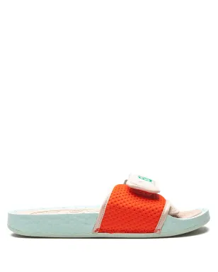 adidas Huスライド - サムネイル1