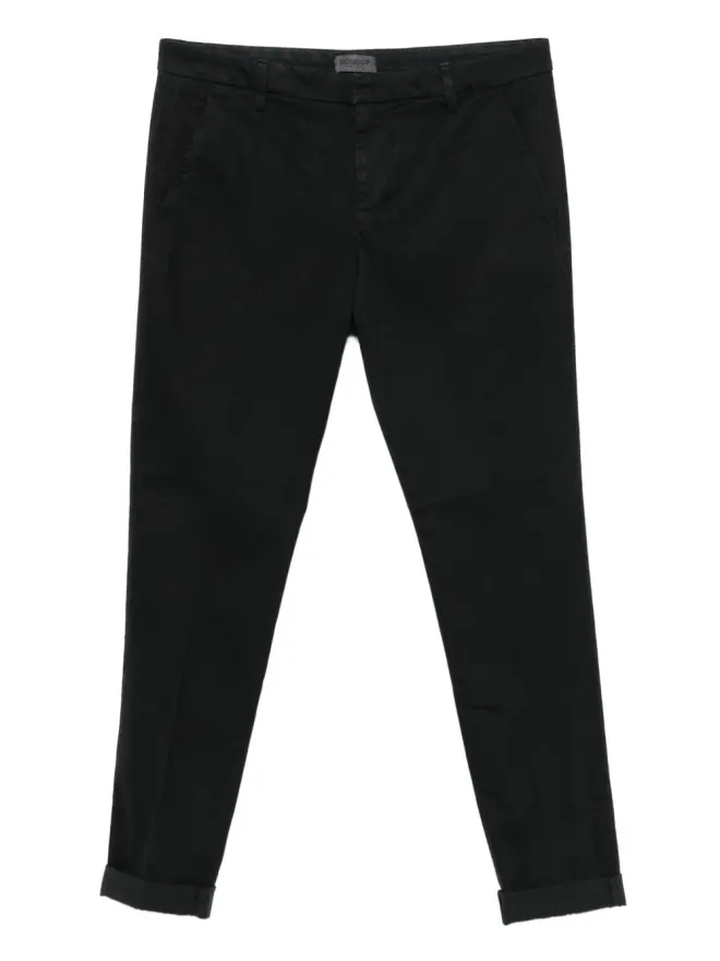 DONDUP DONDUP Gaubert チノパンツの商品画像