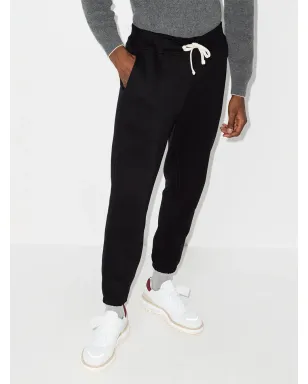 Polo Ralph Lauren Polo Pony テーパード トラックパンツ - サムネイル2