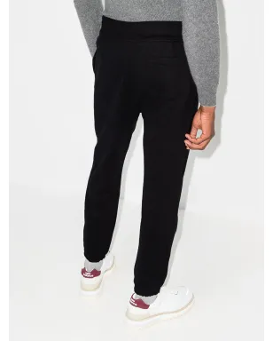 Polo Ralph Lauren Polo Pony テーパード トラックパンツ - サムネイル3