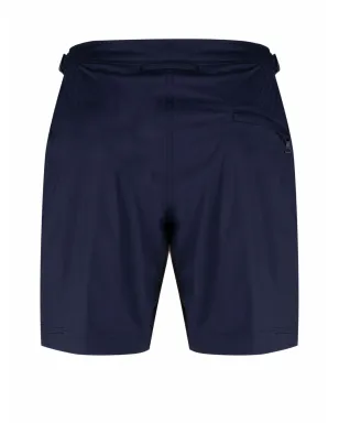 Orlebar Brown バックル式スイムショーツ - サムネイル2