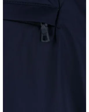 Orlebar Brown バックル式スイムショーツ - サムネイル3