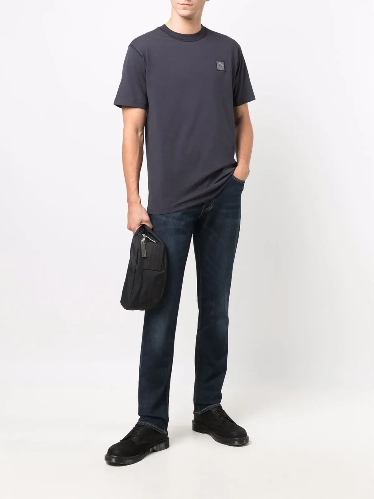 Levi's 511 スリムフィットジーンズ - 画像2