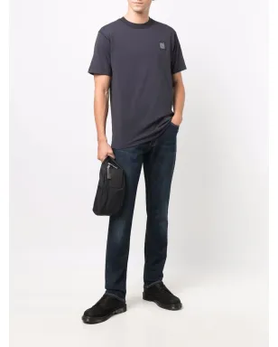 Levi's 511 スリムフィットジーンズ - サムネイル2