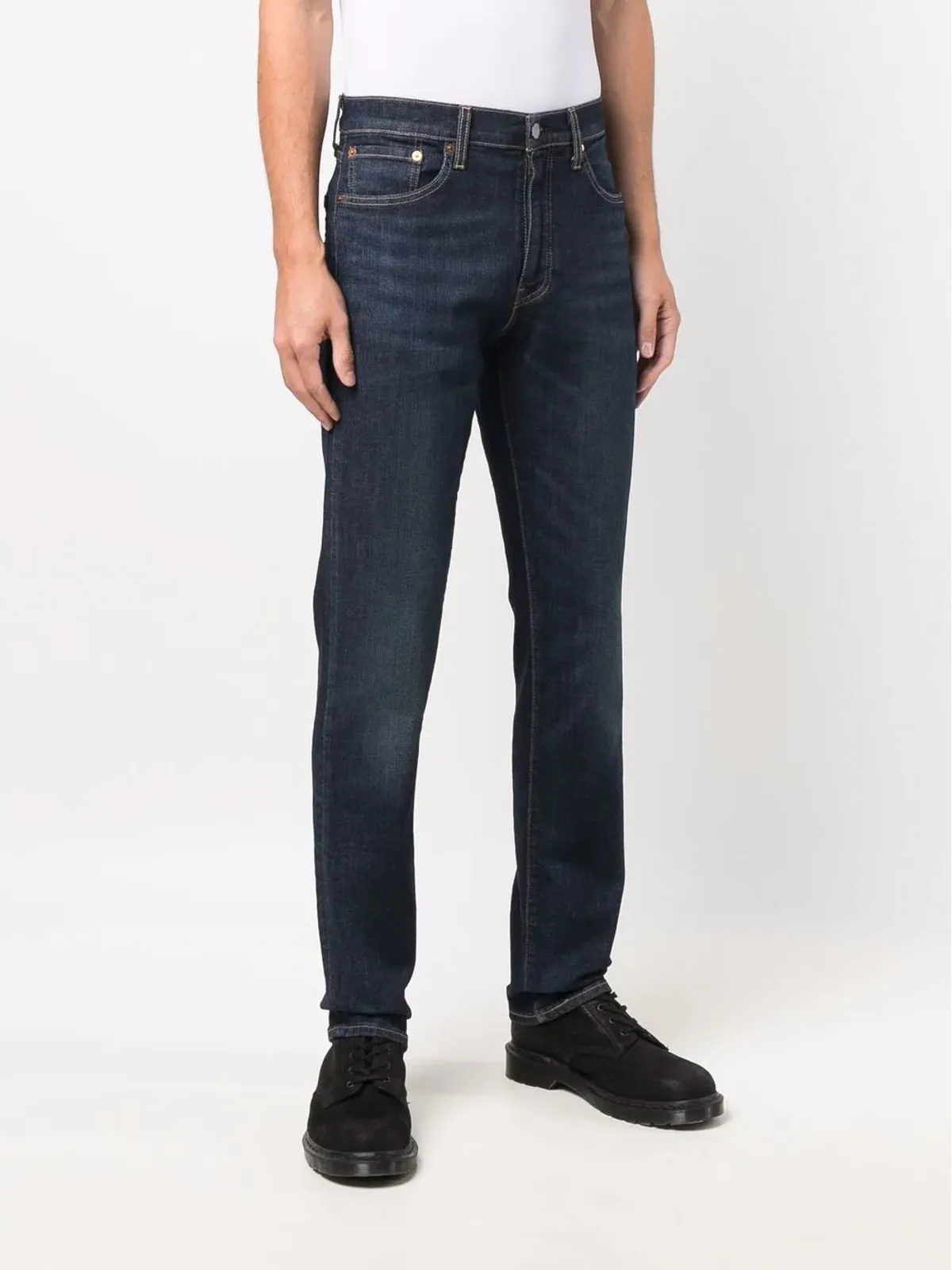 Levi's 511 スリムフィットジーンズ - 画像3