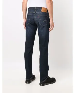 Levi's 511 スリムフィットジーンズ - サムネイル4