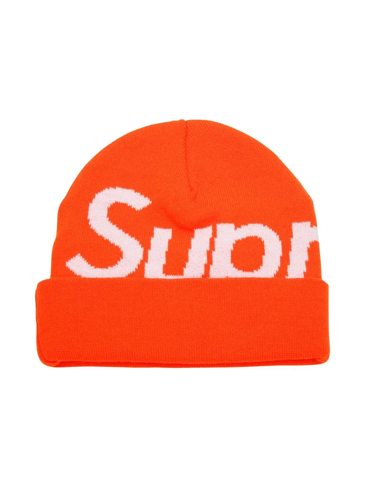 Supreme ビッグロゴビーニー - 画像2