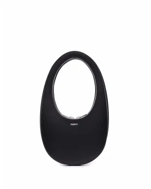Coperni スワイプ トートバッグ - サムネイル1
