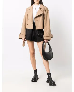 Coperni スワイプ トートバッグ - サムネイル2