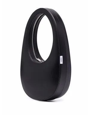 Coperni スワイプ トートバッグ - サムネイル3