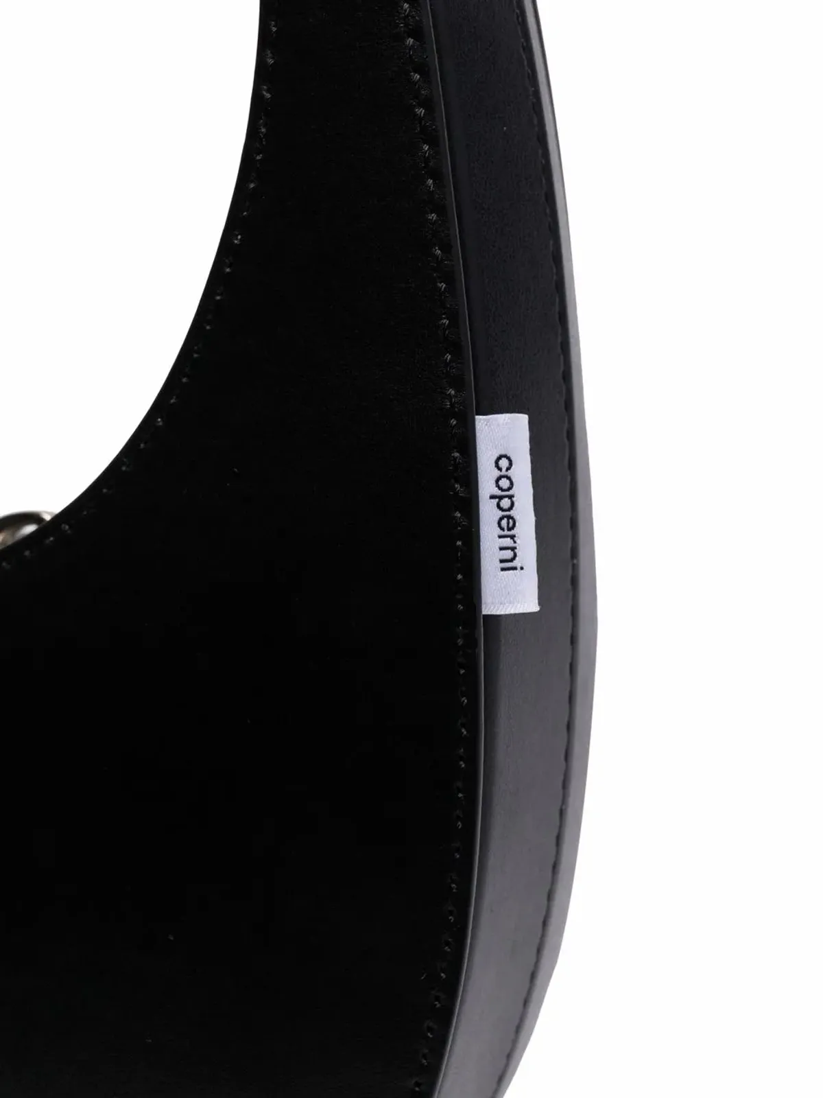 Coperni スワイプ トートバッグ - 画像4