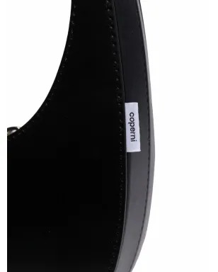 Coperni スワイプ トートバッグ - サムネイル4