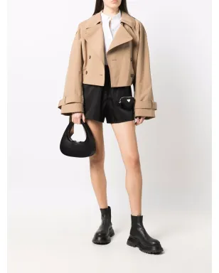 Coperni Swipe ショルダーバッグ - サムネイル2