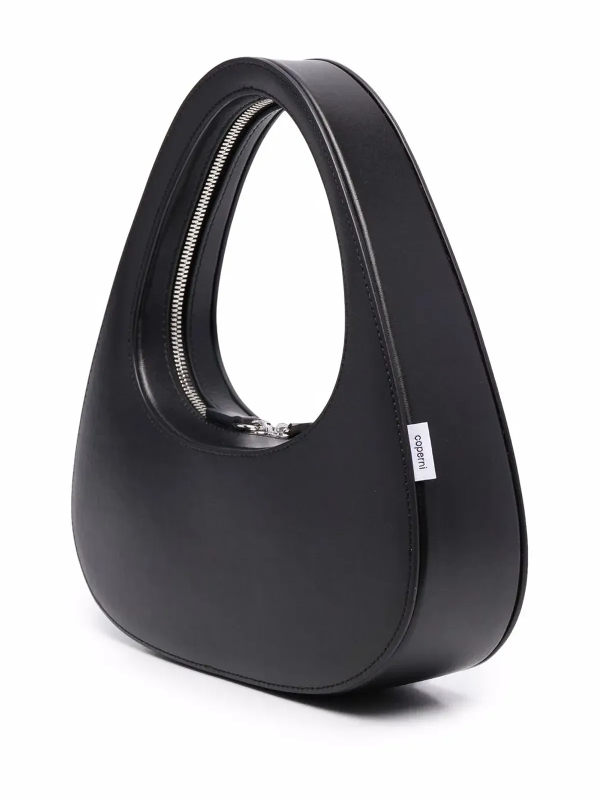 Coperni Swipe ショルダーバッグ - 画像3