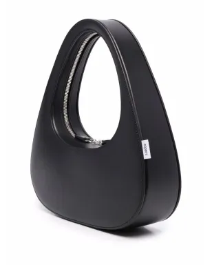 Coperni Swipe ショルダーバッグ - サムネイル3