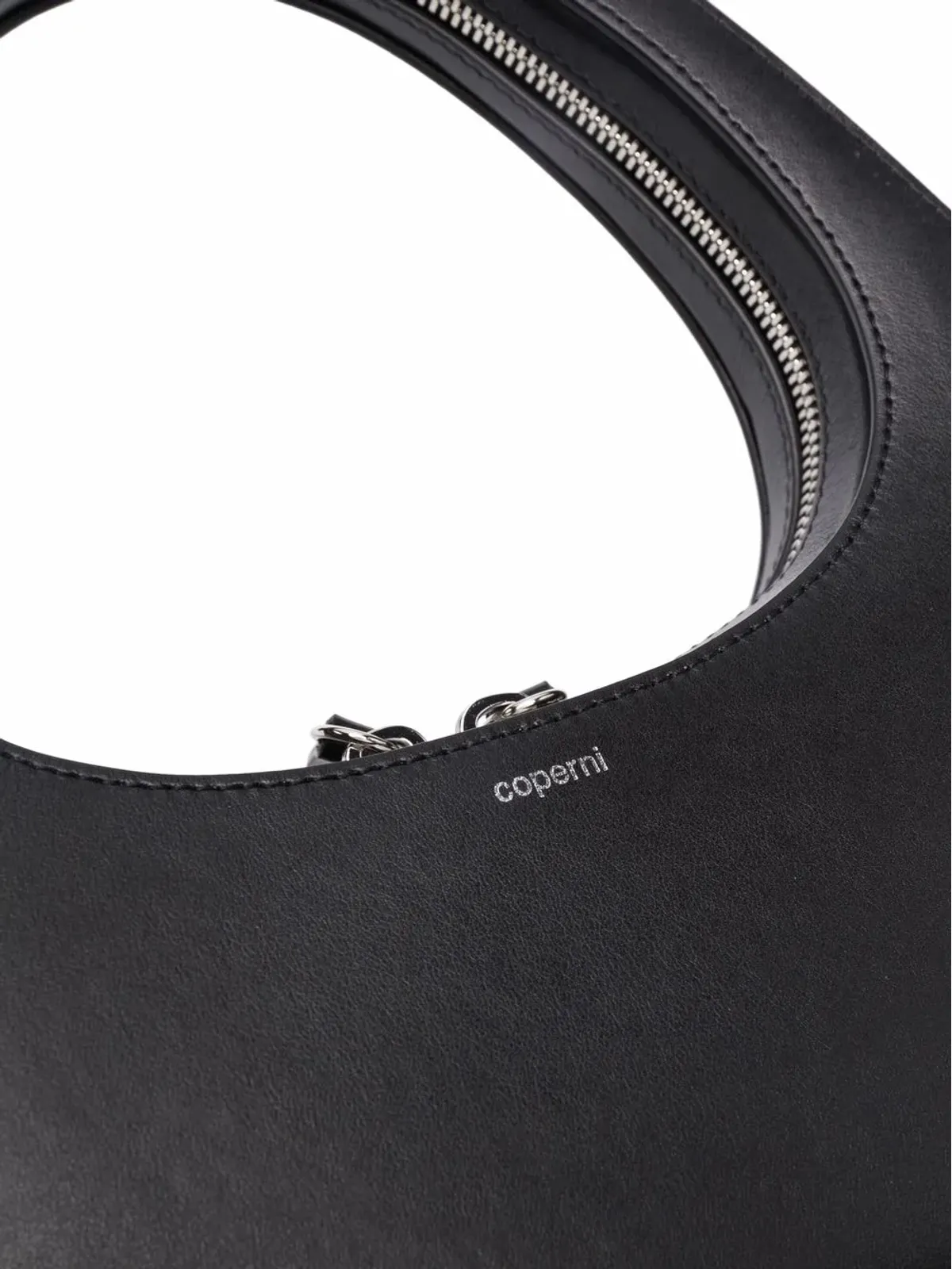 Coperni Swipe ショルダーバッグ - 画像4