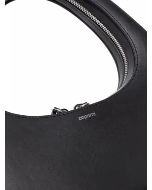 Coperni Swipe ショルダーバッグ - サムネイル4