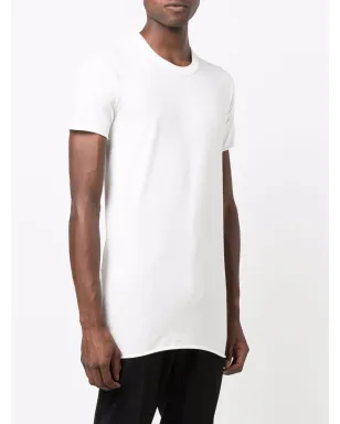 Rick Owens ファインニット Tシャツ - サムネイル3