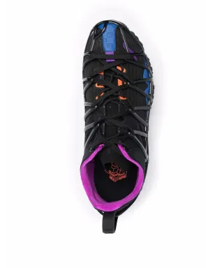 Li-Ning Wu Xing スニーカー - サムネイル4