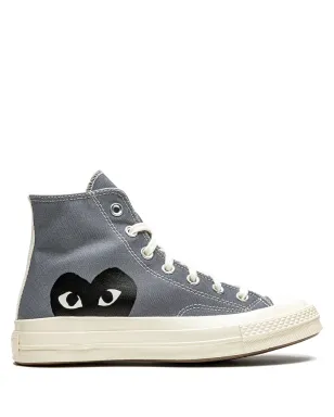 Converse Chuck 70 Hi ハイカットスニーカー - サムネイル1