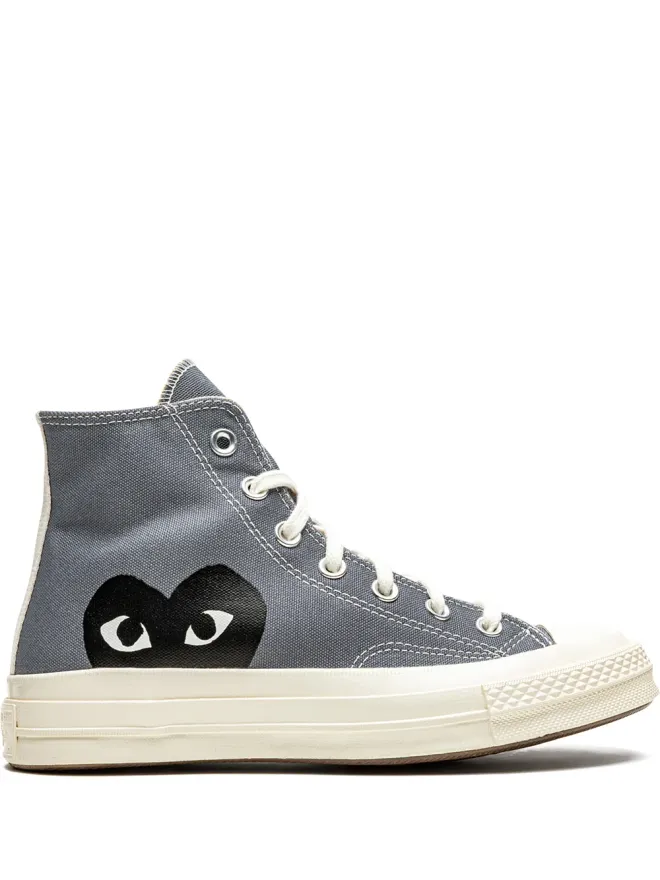 Converse Converse Chuck 70 Hi ハイカットスニーカーの商品画像