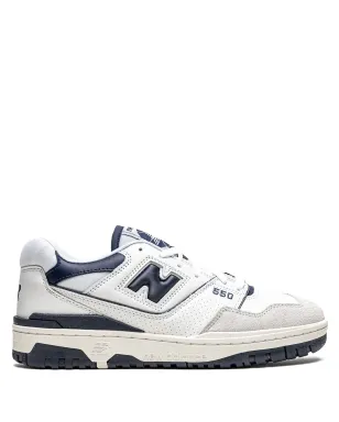 New Balance 550 スニーカー - サムネイル1