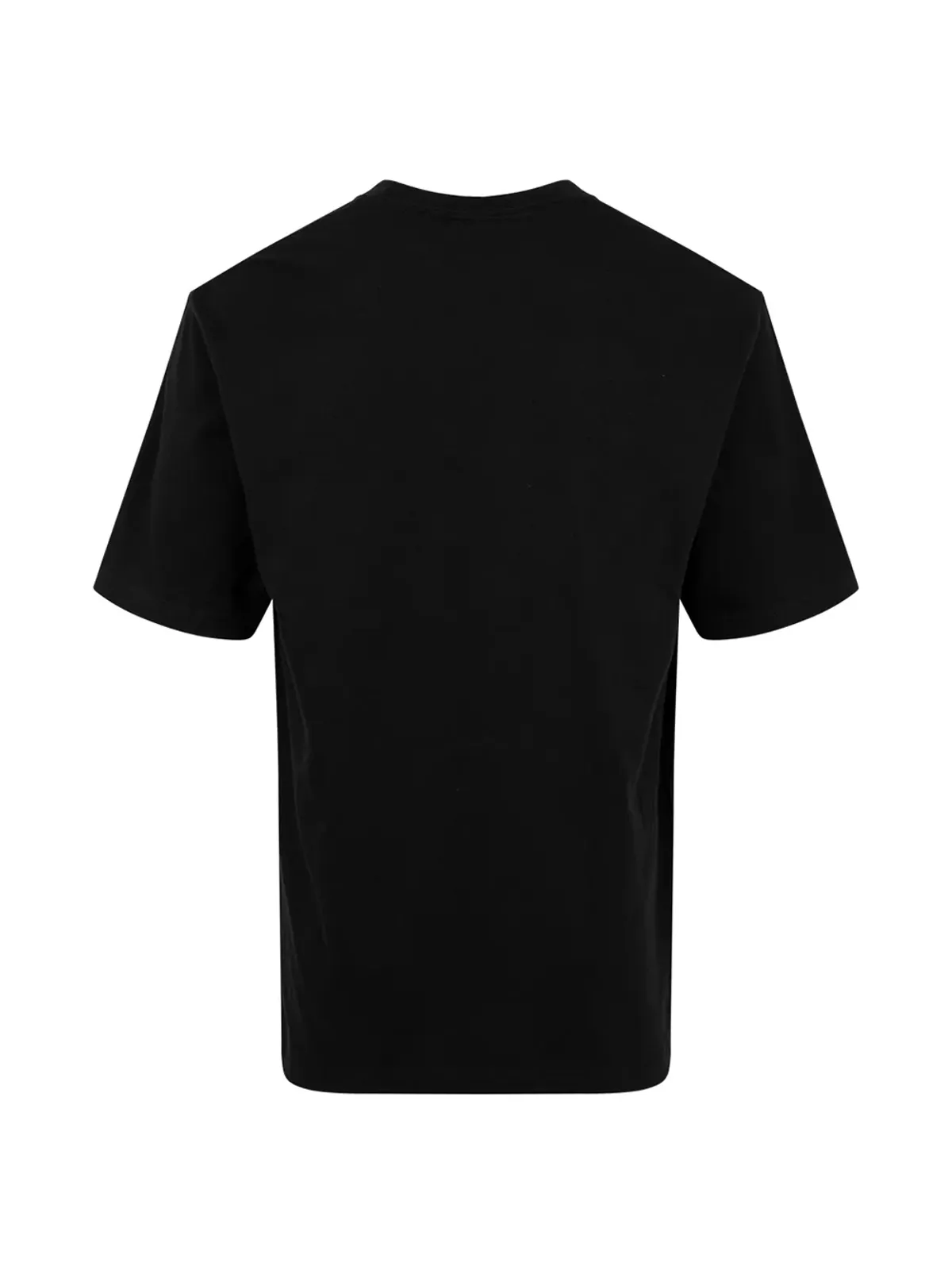 Supreme x Emilio Pucci ボックスロゴ Tシャツ - 画像2
