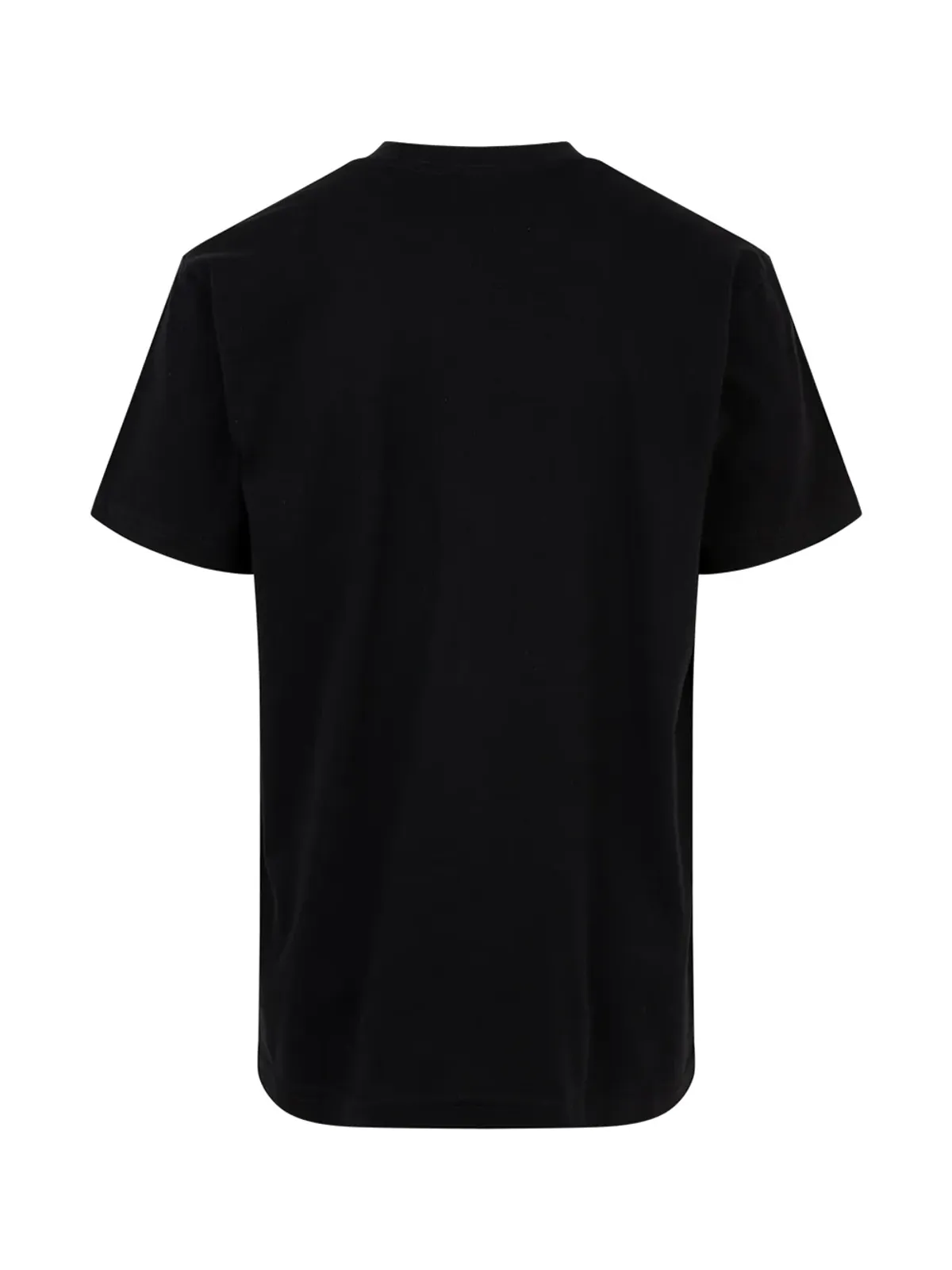 Supreme ボックスロゴTシャツ - 画像2