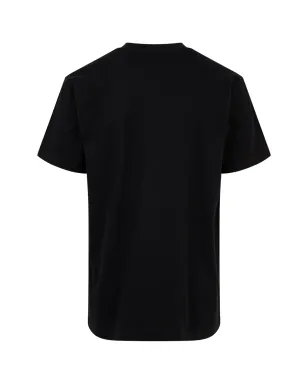 Supreme ボックスロゴTシャツ - サムネイル2