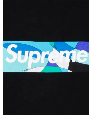 Supreme ボックスロゴTシャツ - サムネイル3