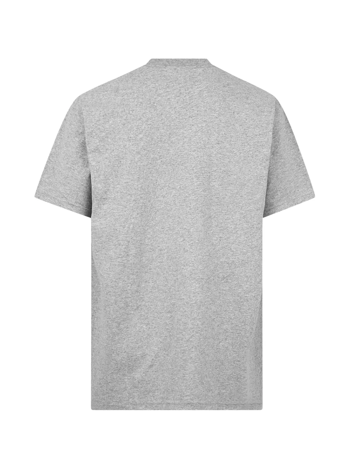 Supreme エミリオプッチ×シュプリーム ボックスロゴ クルーネックTシャツ - 画像2